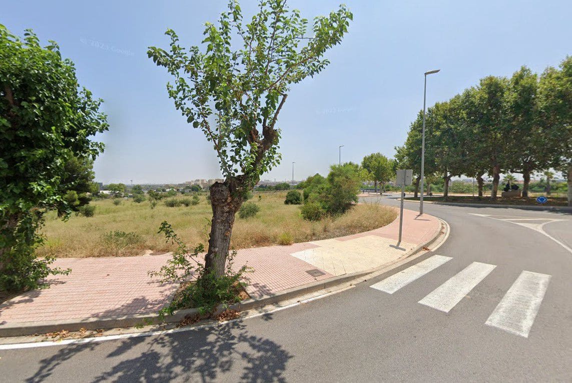 Finca/Casa di Campagna in vendita in Castello de la Plana - 146.600 € (Rif: 8597226)