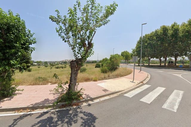 Finca/Country House for sale in Norte, Castelló de la Plana - € 146,600 (Ref: 8597226)