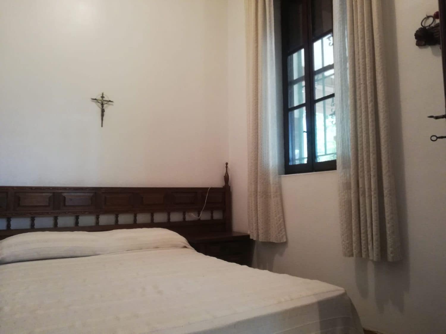 5 soveværelse Villa til salg i Castello de la Plana - € 350.000 (Ref: 8689289)