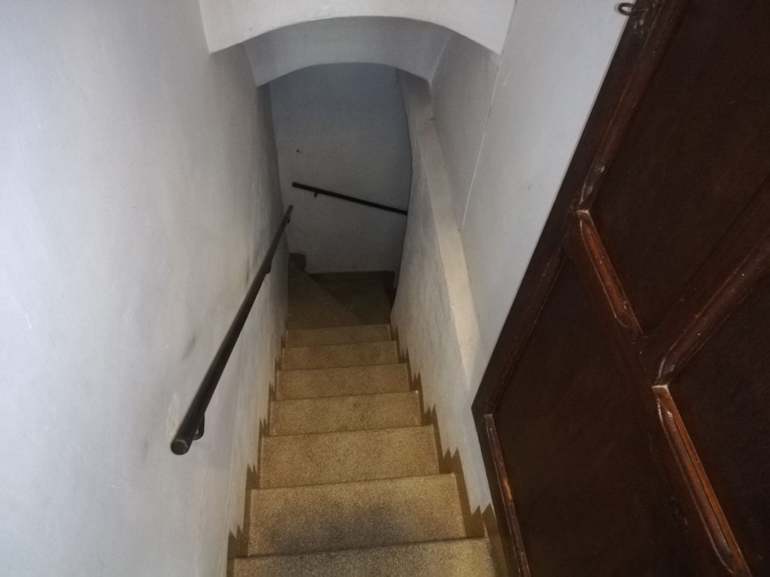 5 soveværelse Villa til salg i Castello de la Plana - € 350.000 (Ref: 8689289)