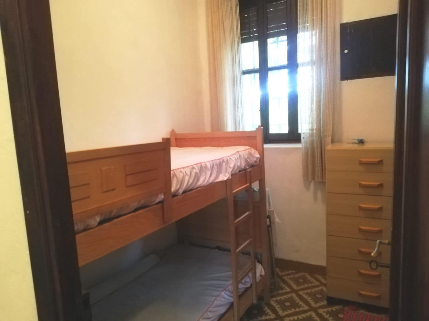 5 soveværelse Villa til salg i Castello de la Plana - € 350.000 (Ref: 8689289)