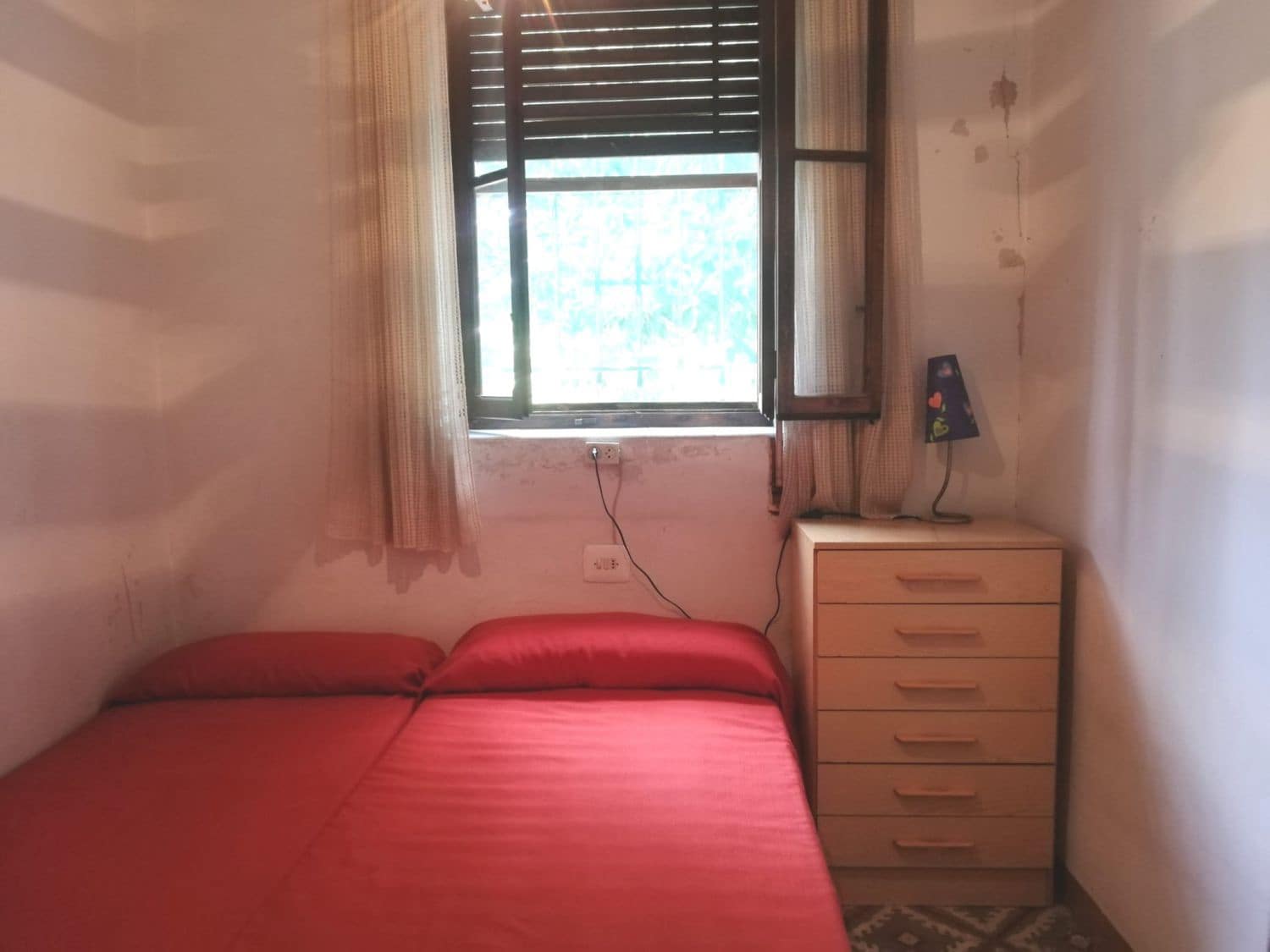 5 soveværelse Villa til salg i Castello de la Plana - € 350.000 (Ref: 8689289)