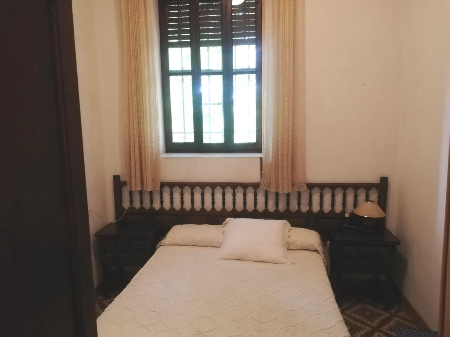 5 soveværelse Villa til salg i Castello de la Plana - € 350.000 (Ref: 8689289)