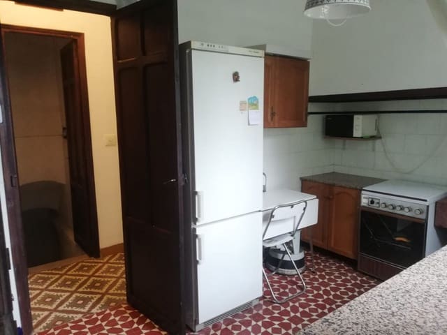 5 soveværelse Villa til salg i Castelló de la Plana - € 350.000 (Ref: 8689289)