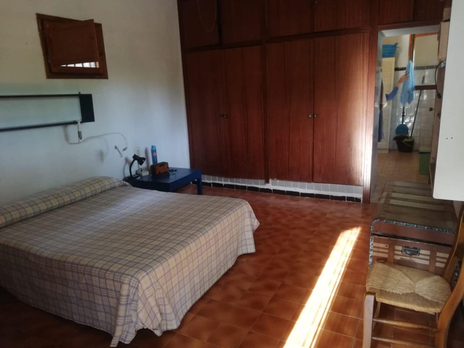 5 soveværelse Villa til salg i Castello de la Plana - € 350.000 (Ref: 8689289)