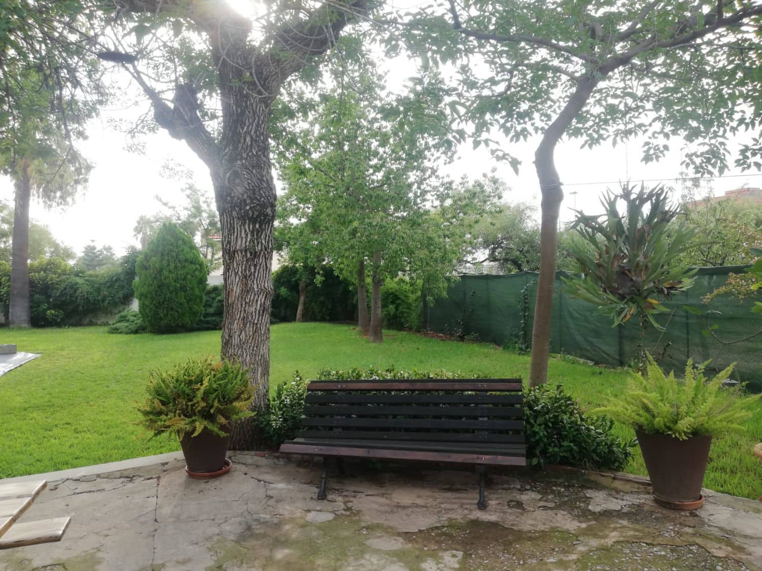 5 soveværelse Villa til salg i Castello de la Plana - € 350.000 (Ref: 8689289)