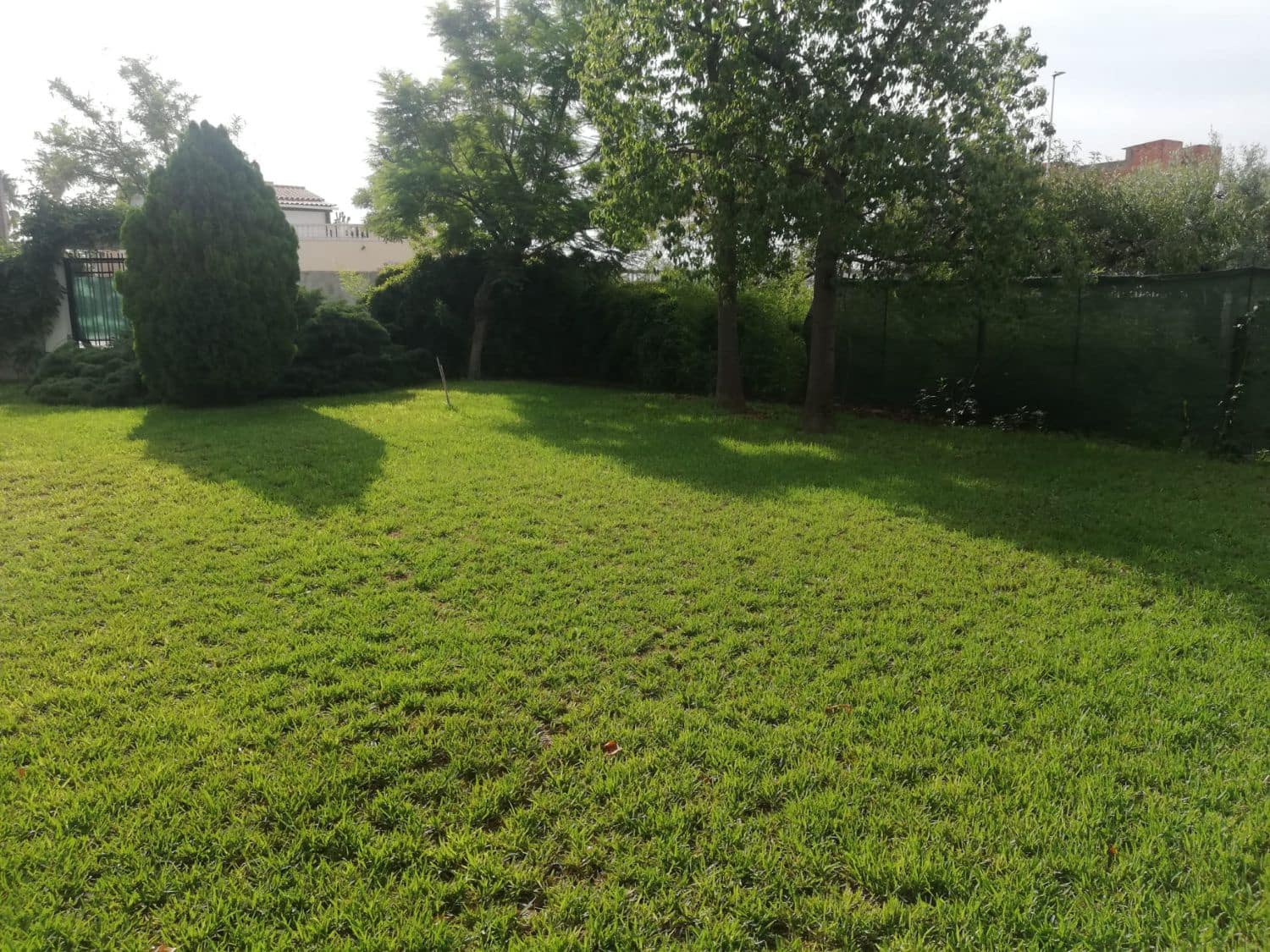 5 soveværelse Villa til salg i Castello de la Plana - € 350.000 (Ref: 8689289)