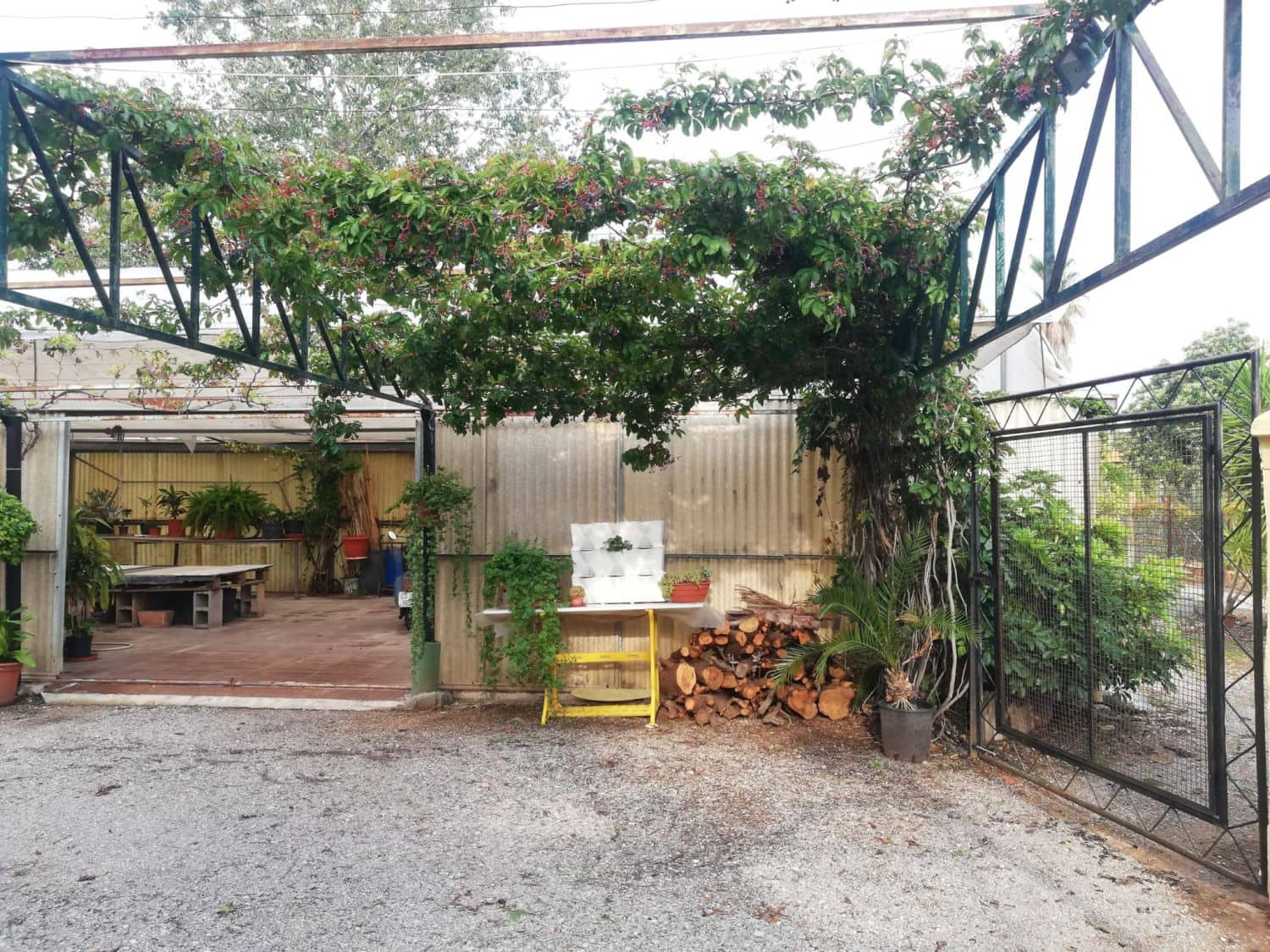 5 soveværelse Villa til salg i Castello de la Plana - € 350.000 (Ref: 8689289)