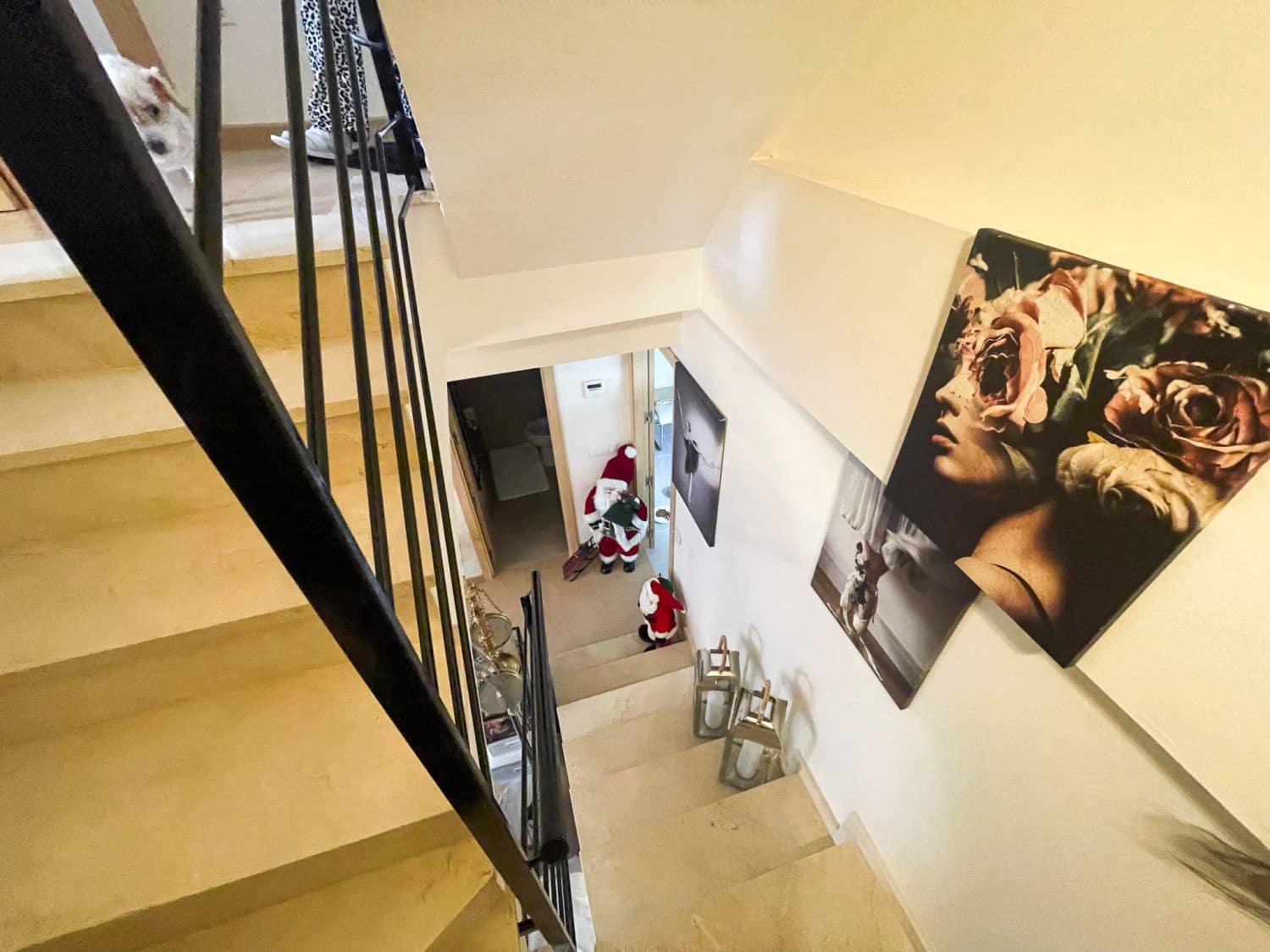 3 soveværelse Rækkehus til salg i Almassora / Almazora med garage - € 220.000 (Ref: 8704733)