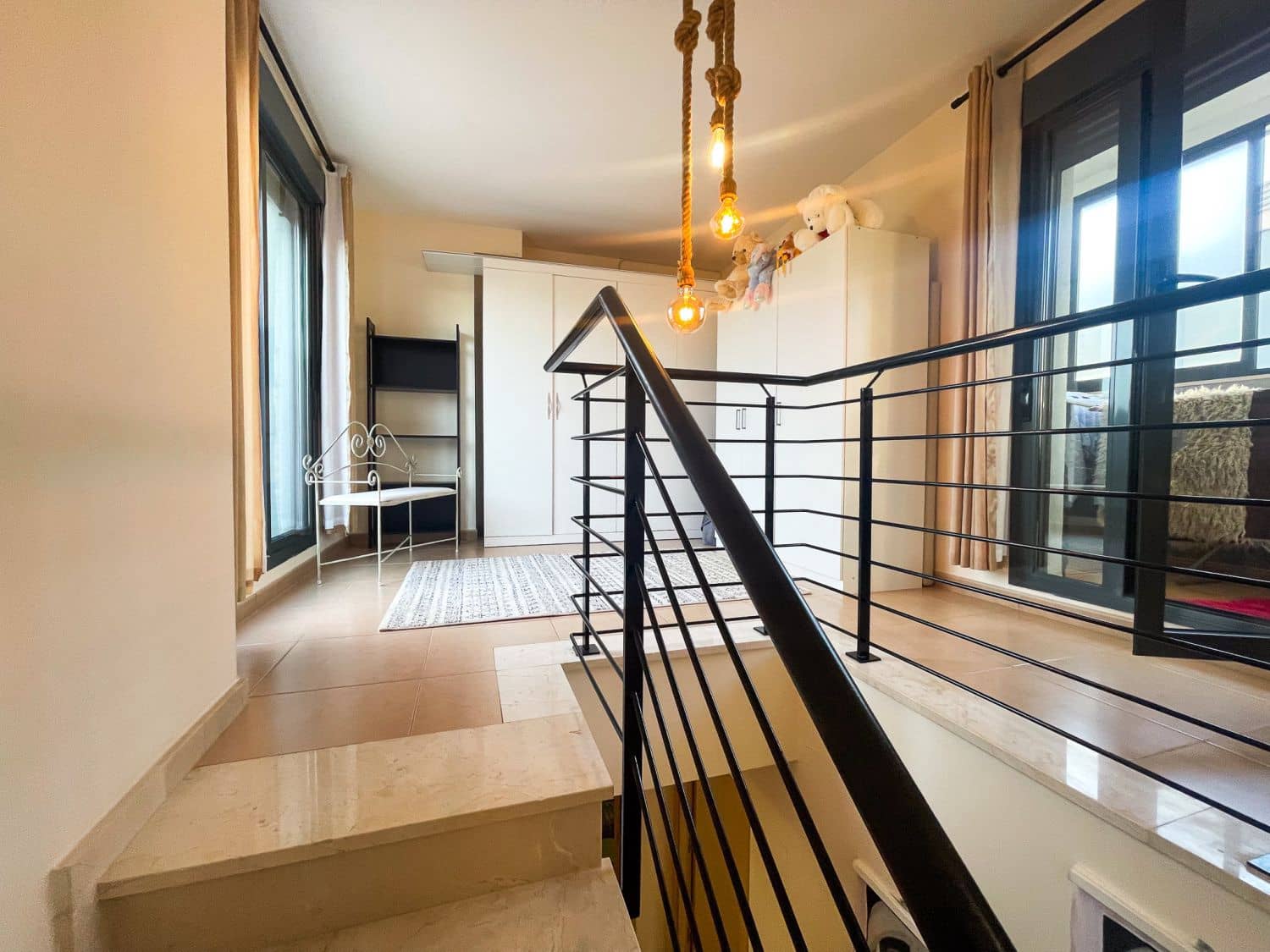 3 soveværelse Rækkehus til salg i Almassora / Almazora med garage - € 220.000 (Ref: 8704733)