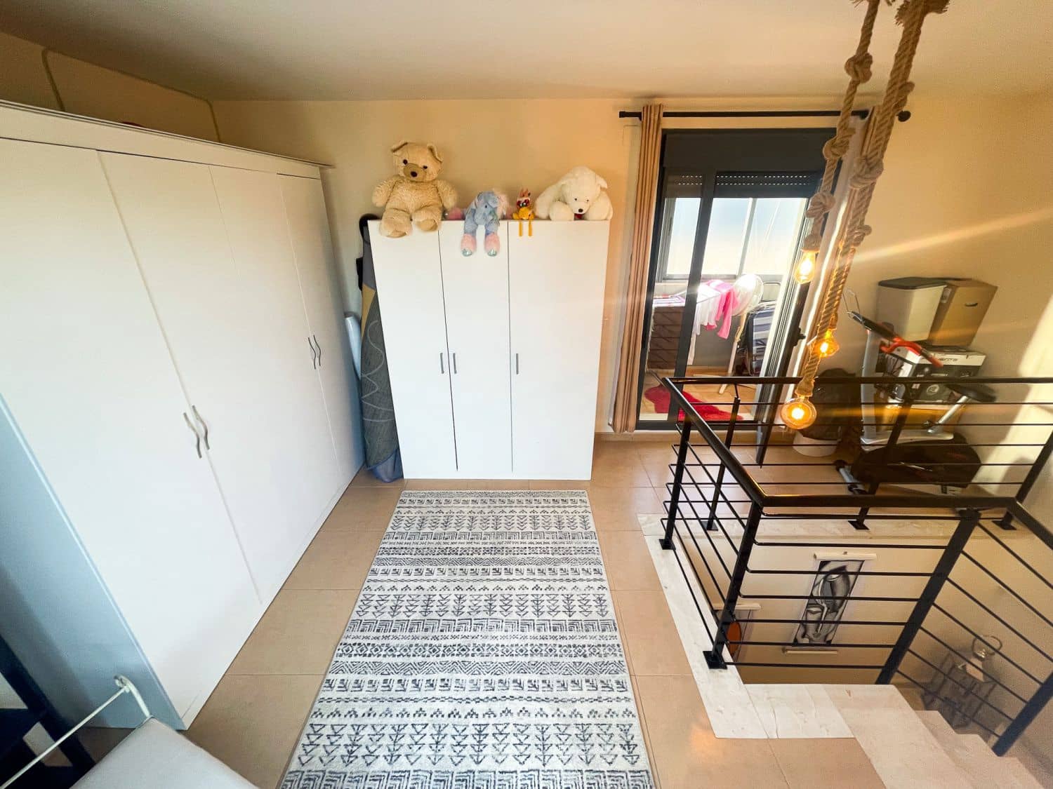 3 soveværelse Rækkehus til salg i Almassora / Almazora med garage - € 220.000 (Ref: 8704733)