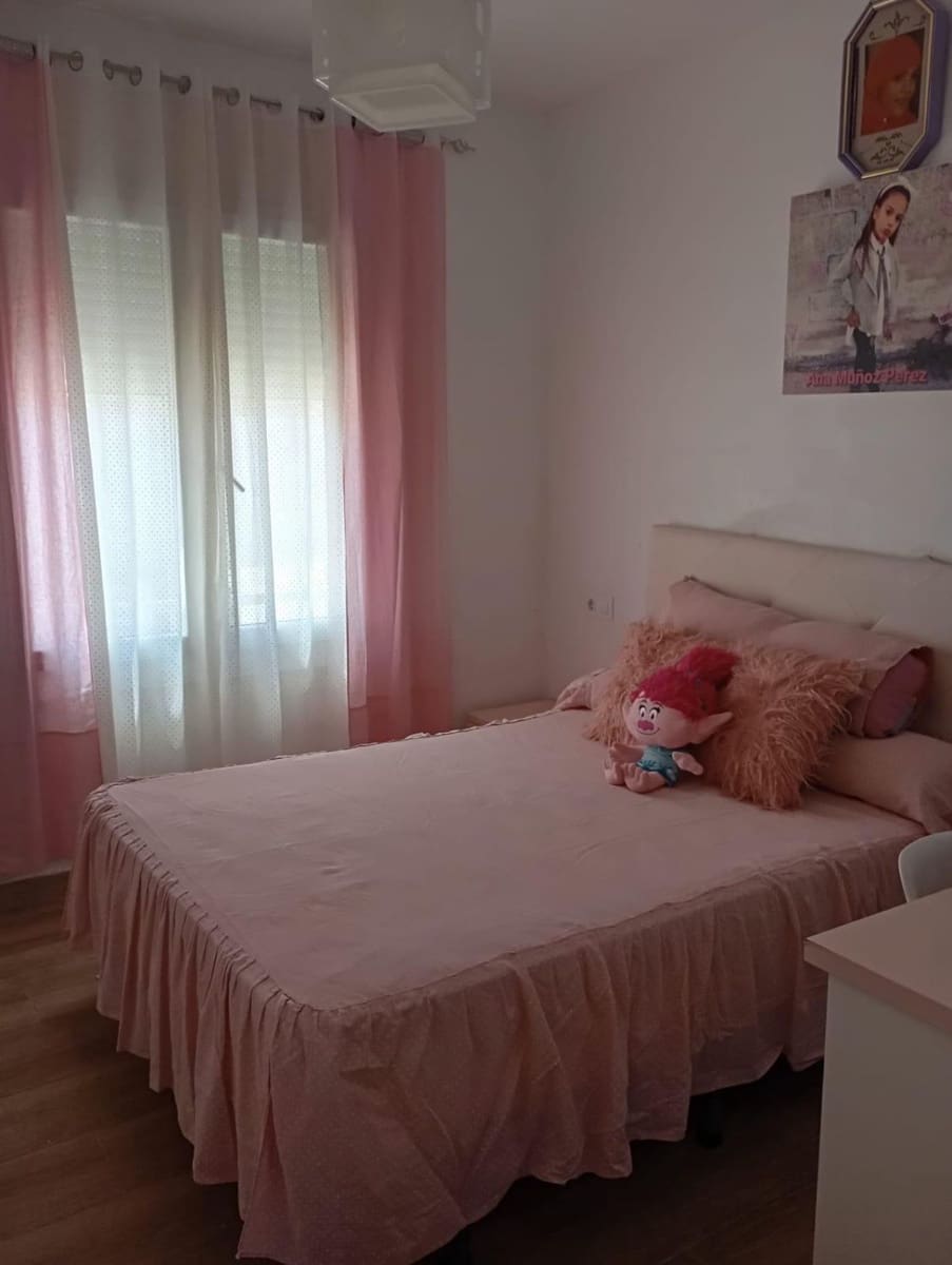 4 soverom Kjedet enebolig til salgs i Vinaros med garasje - € 398 000 (Ref: 8713671)