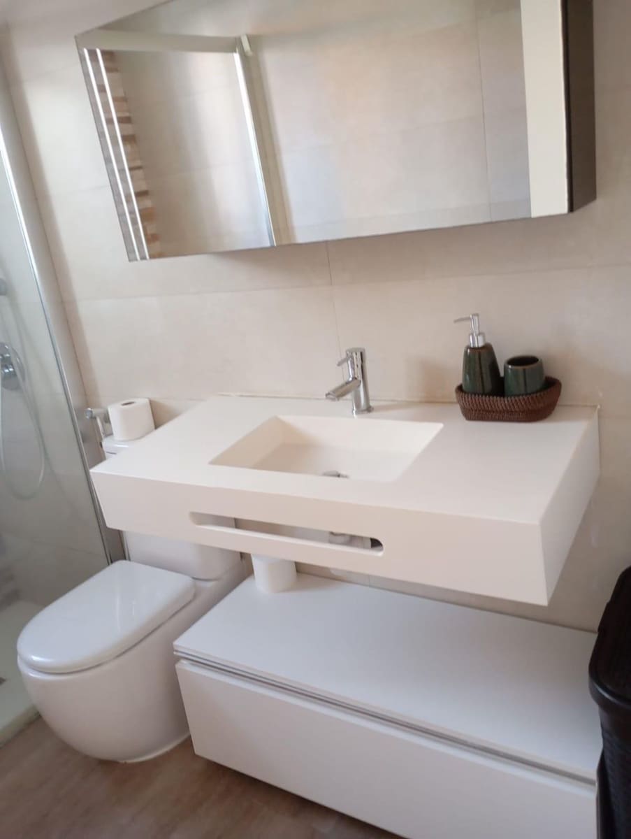 4 soverom Kjedet enebolig til salgs i Vinaros med garasje - € 398 000 (Ref: 8713671)