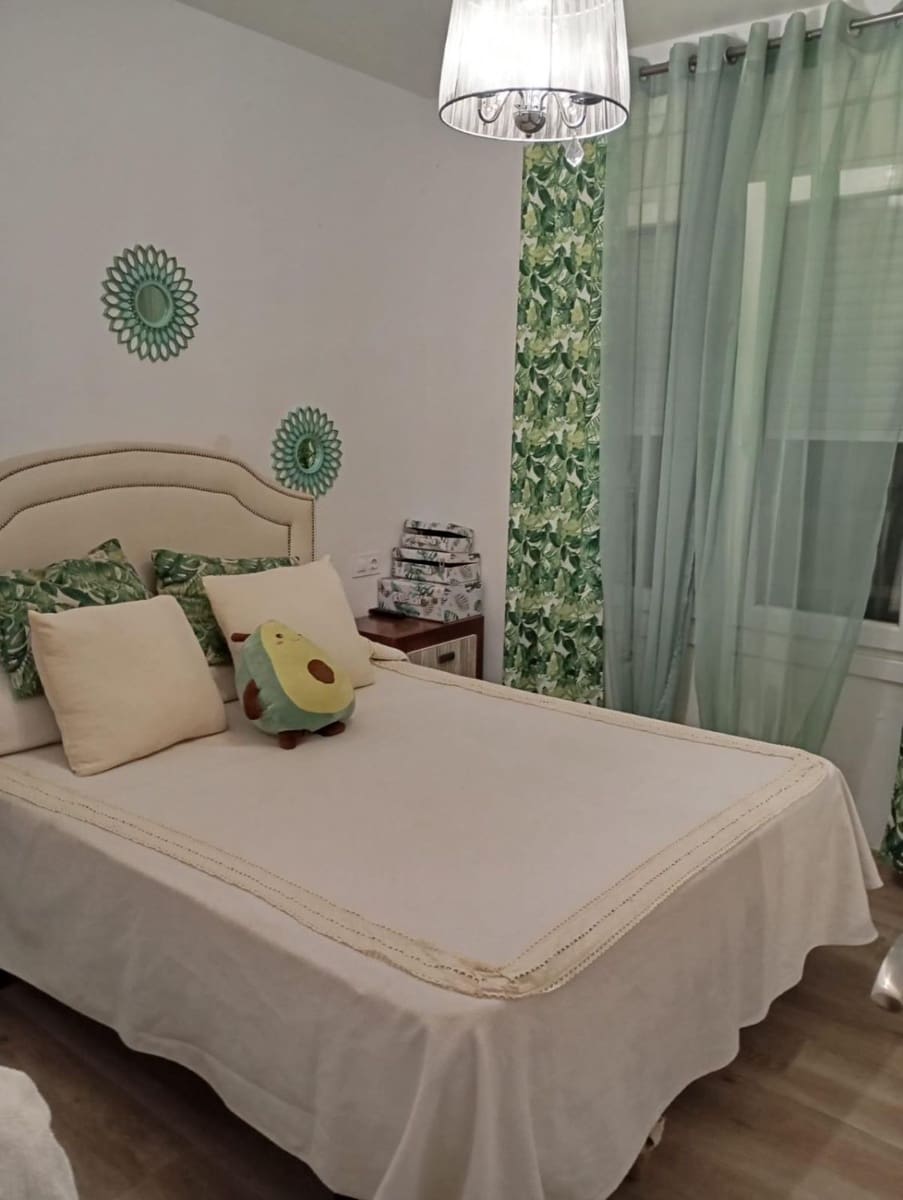 4 soverom Kjedet enebolig til salgs i Vinaros med garasje - € 398 000 (Ref: 8713671)