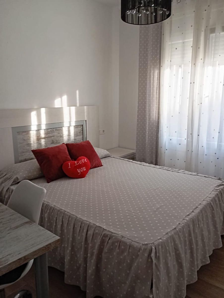 4 soverom Kjedet enebolig til salgs i Vinaros med garasje - € 398 000 (Ref: 8713671)