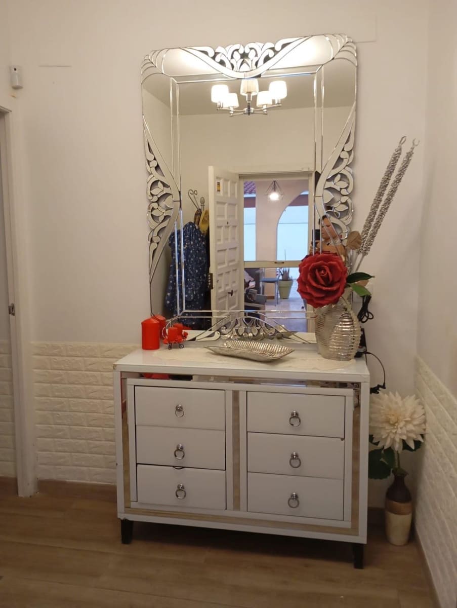 4 soverom Kjedet enebolig til salgs i Vinaros med garasje - € 398 000 (Ref: 8713671)