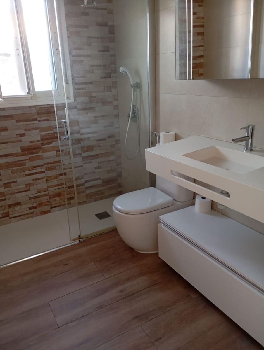 4 soverom Kjedet enebolig til salgs i Vinaros med garasje - € 398 000 (Ref: 8713671)