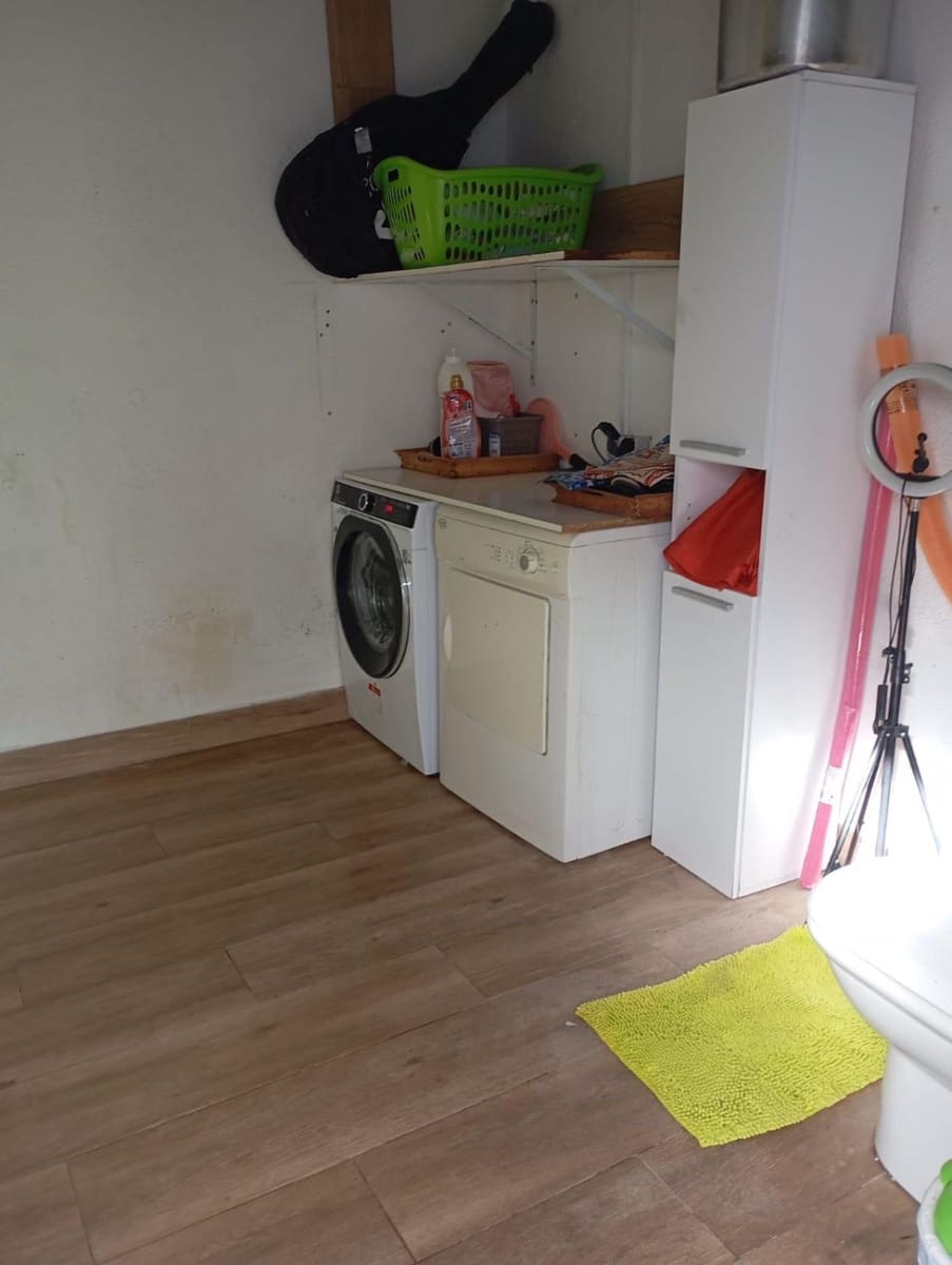 4 soverom Kjedet enebolig til salgs i Vinaros med garasje - € 398 000 (Ref: 8713671)