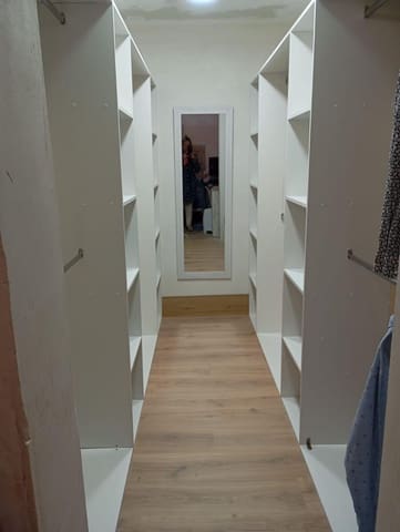 4 sovrum Semi-fristående Villa till salu i Vinaròs med garage - 398 000 € (Ref: 8713671)