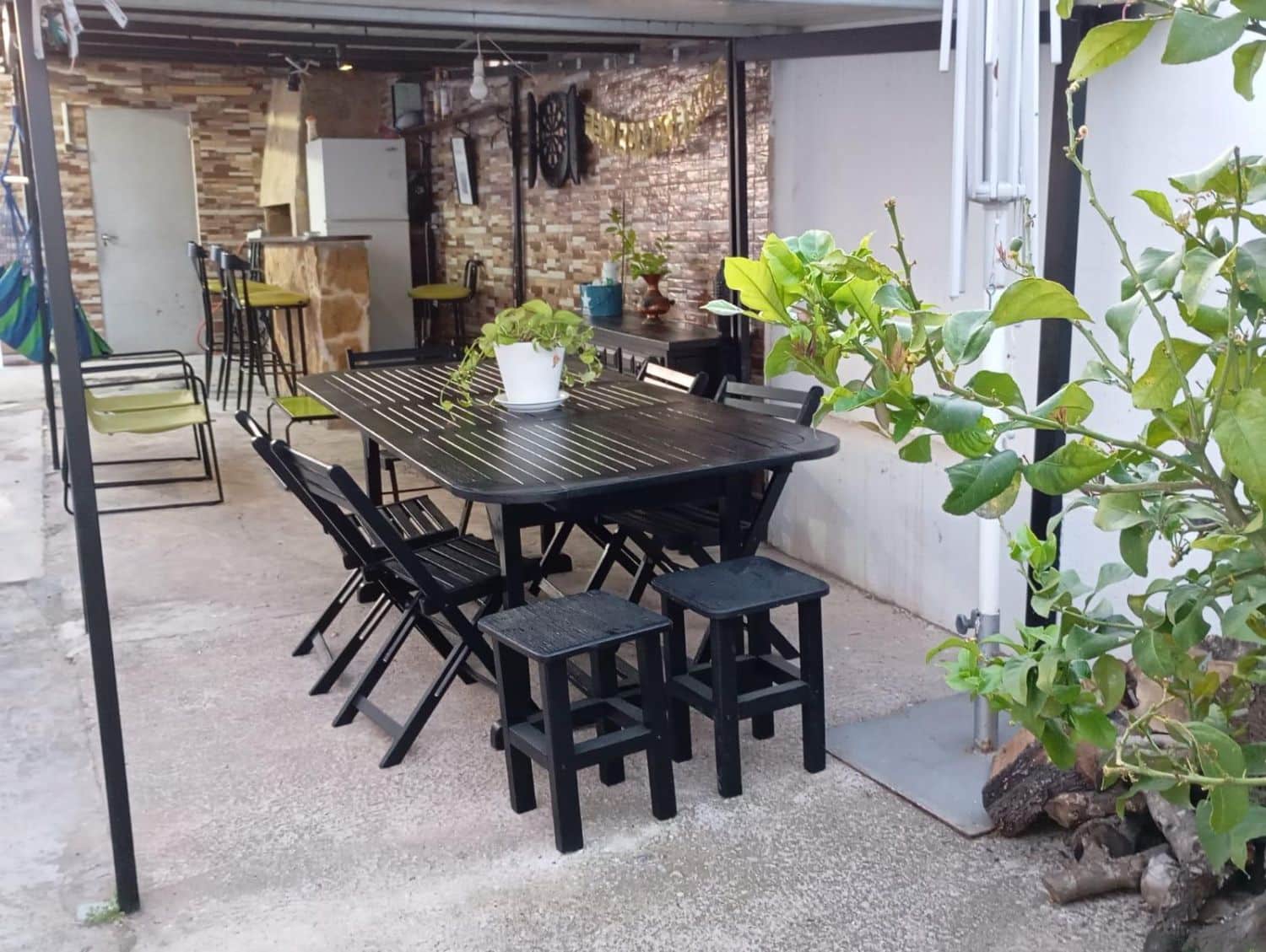 4 soverom Kjedet enebolig til salgs i Vinaros med garasje - € 398 000 (Ref: 8713671)