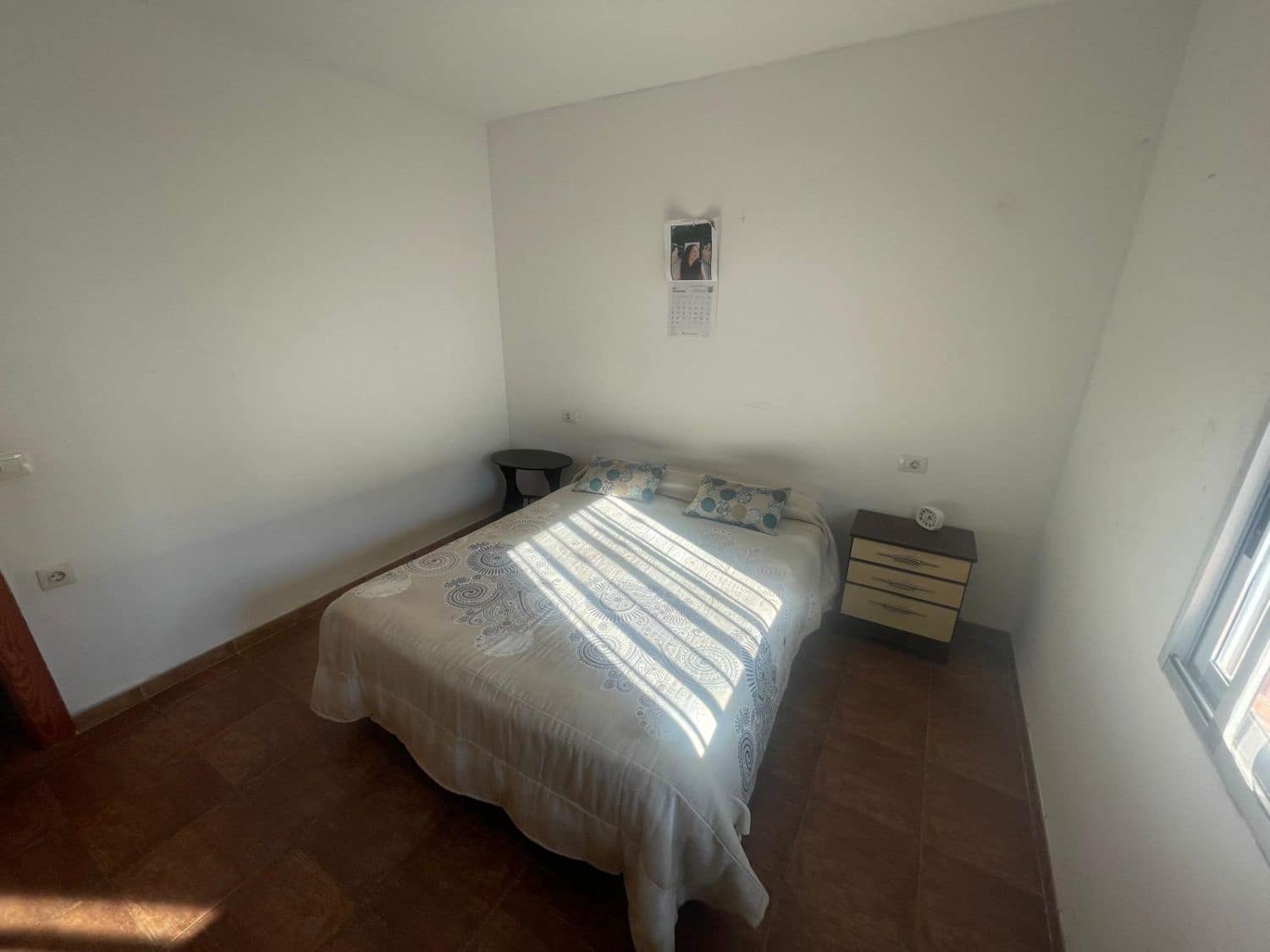 6 soveværelse Semi-Rækkehus til salg i La Vall d'Uixo - € 150.000 (Ref: 8729236)