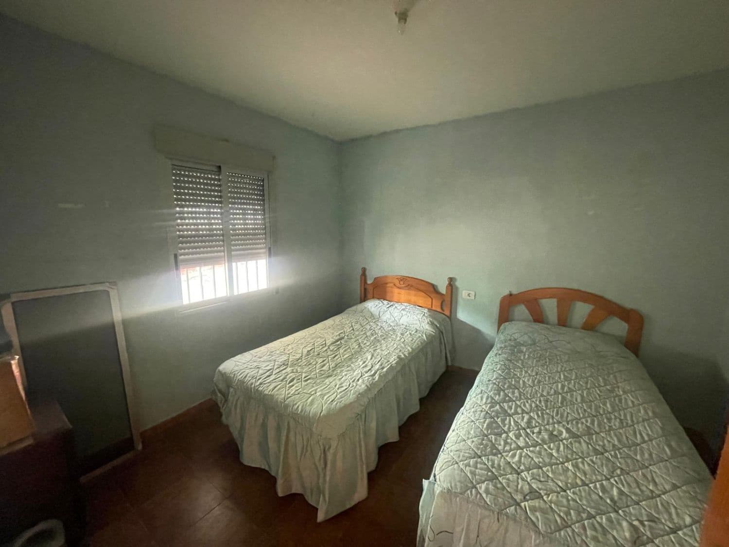 6 soveværelse Semi-Rækkehus til salg i La Vall d'Uixo - € 150.000 (Ref: 8729236)