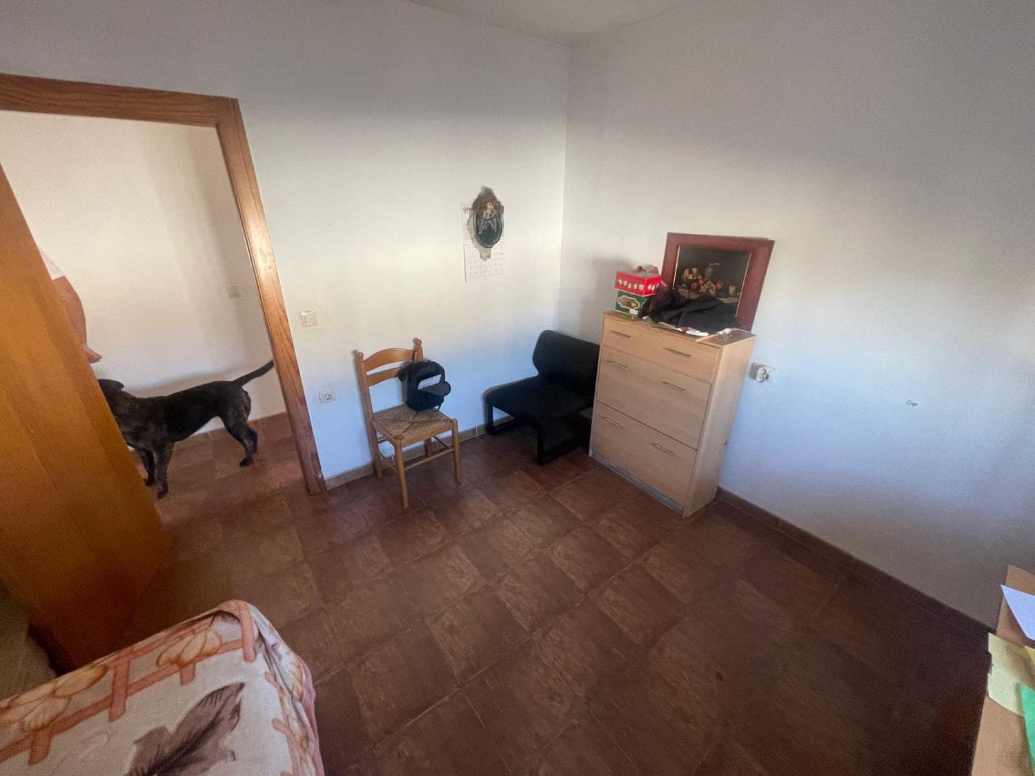 6 soveværelse Semi-Rækkehus til salg i La Vall d'Uixo - € 150.000 (Ref: 8729236)