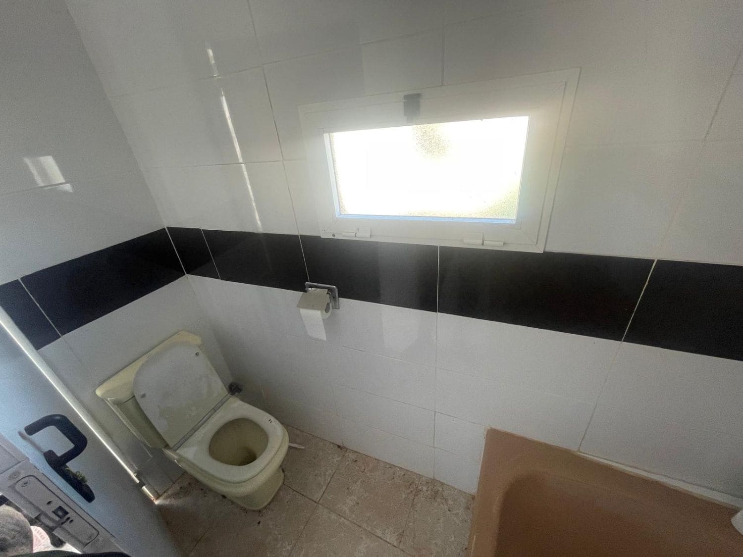 6 soveværelse Semi-Rækkehus til salg i La Vall d'Uixo - € 150.000 (Ref: 8729236)