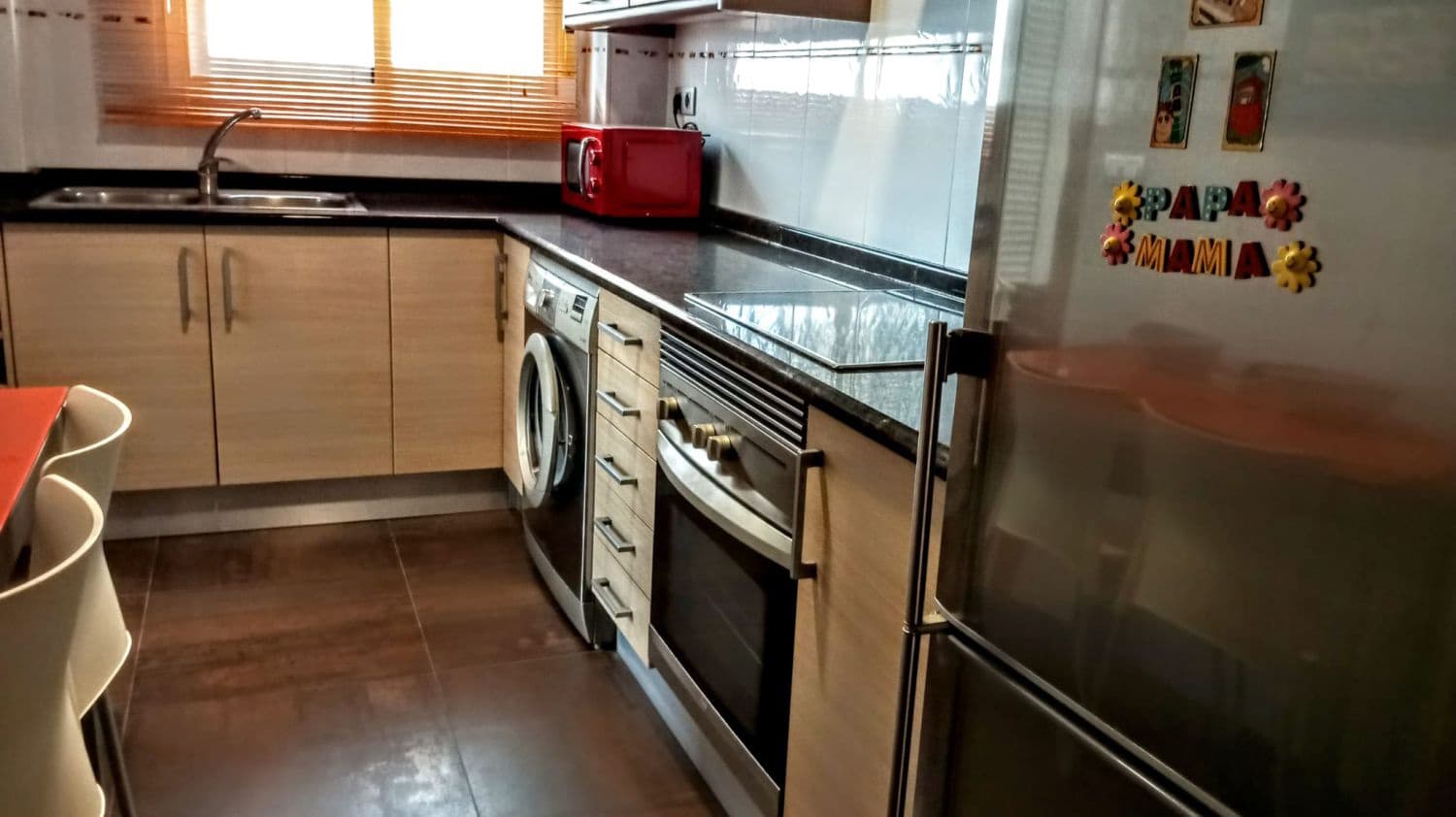 4 soveværelse Villa til salg i Burriana / Borriana - € 295.000 (Ref: 8752137)