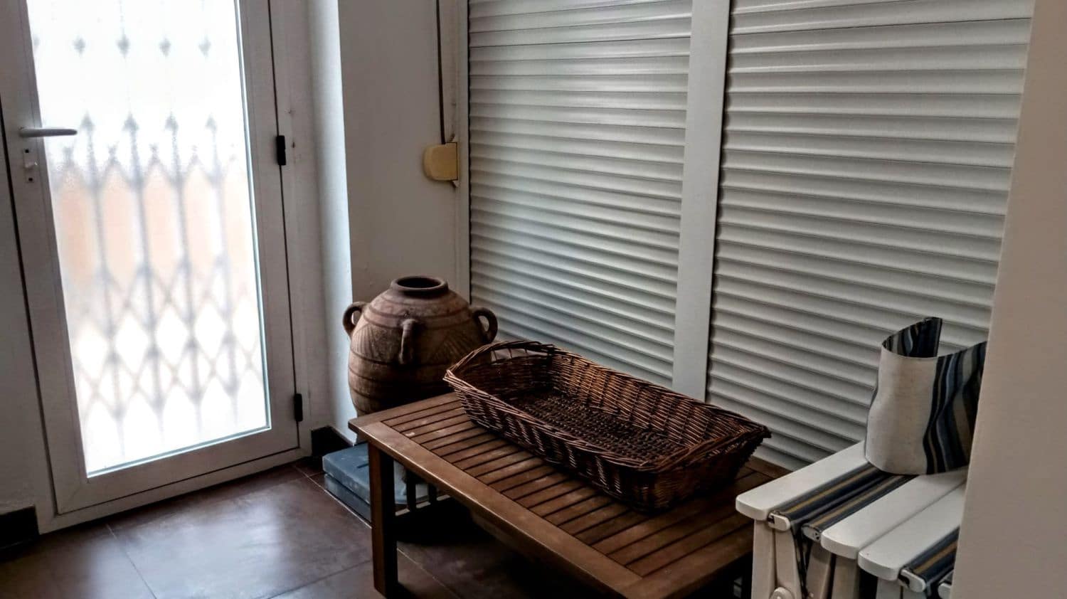 4 soveværelse Villa til salg i Burriana / Borriana - € 295.000 (Ref: 8752137)