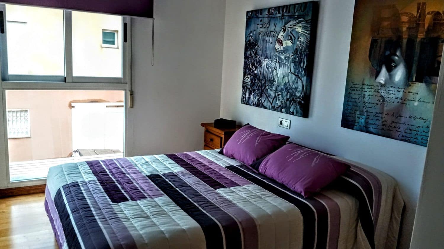 4 soveværelse Villa til salg i Burriana / Borriana - € 295.000 (Ref: 8752137)