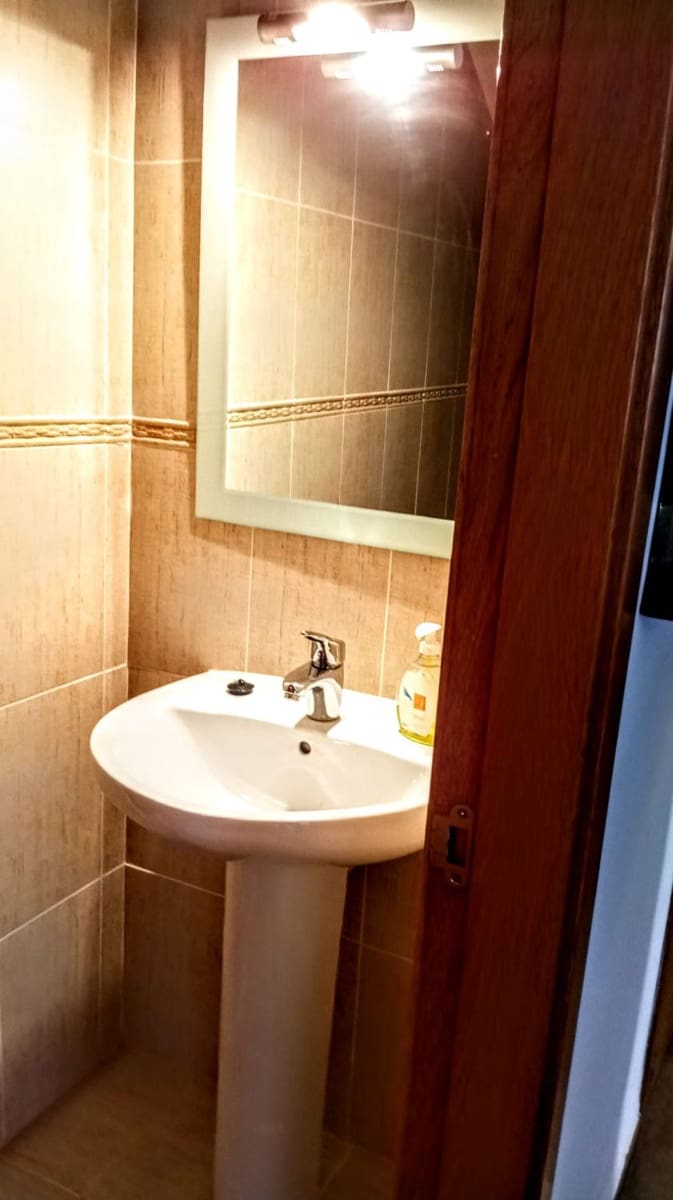 4 soveværelse Villa til salg i Burriana / Borriana - € 295.000 (Ref: 8752137)