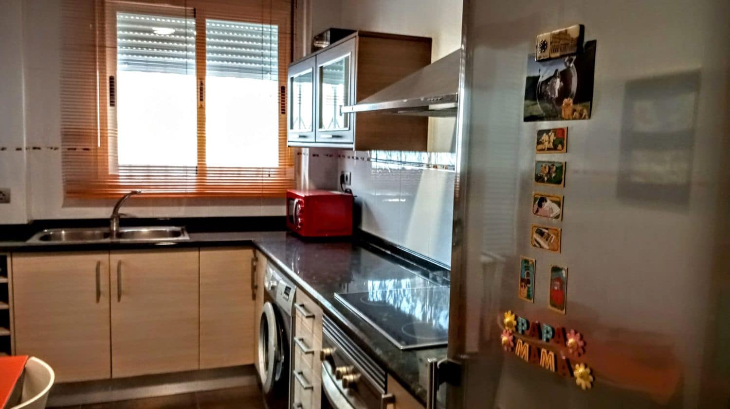 4 soveværelse Villa til salg i Burriana / Borriana - € 295.000 (Ref: 8752137)