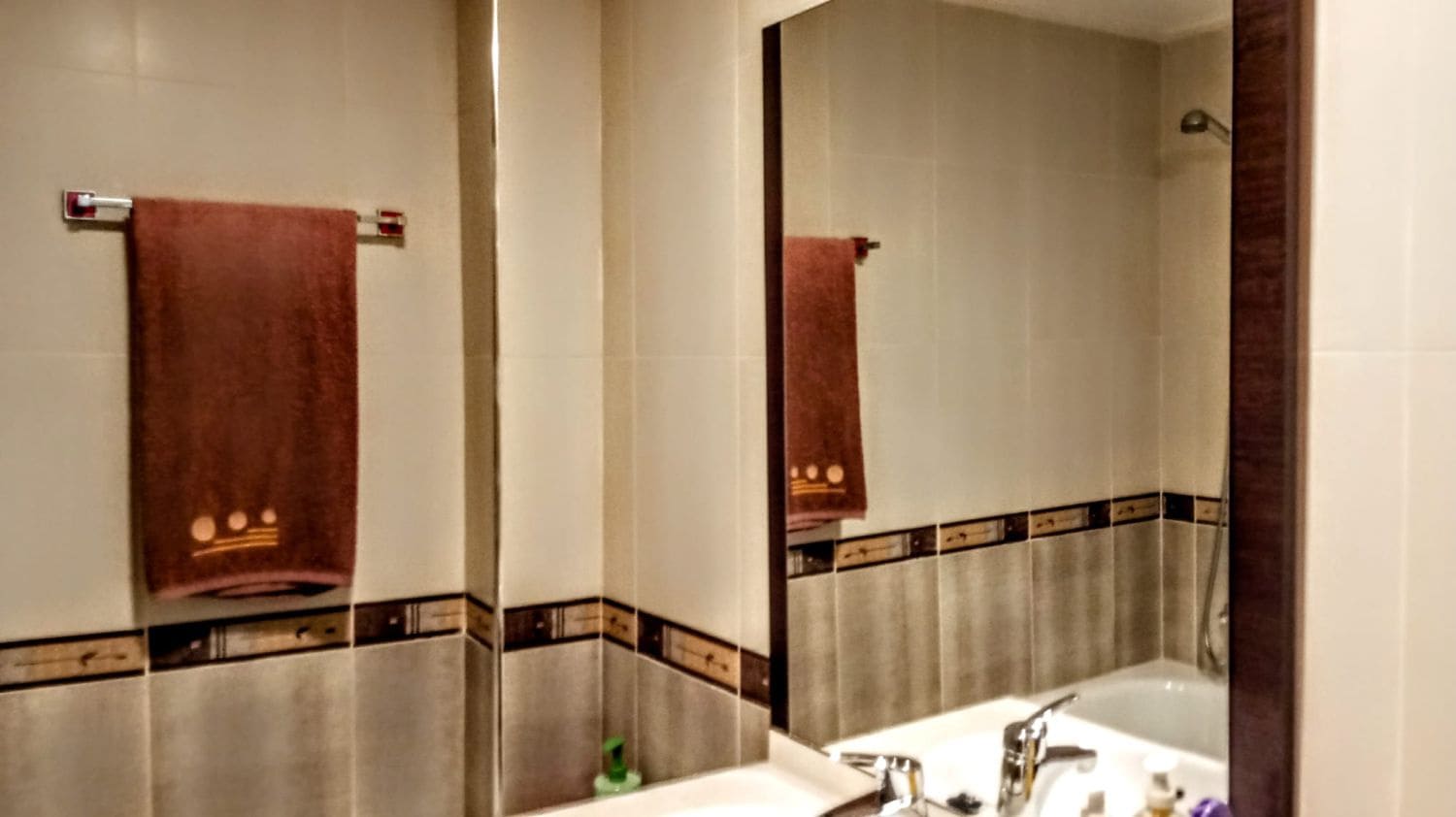 4 soveværelse Villa til salg i Burriana / Borriana - € 295.000 (Ref: 8752137)