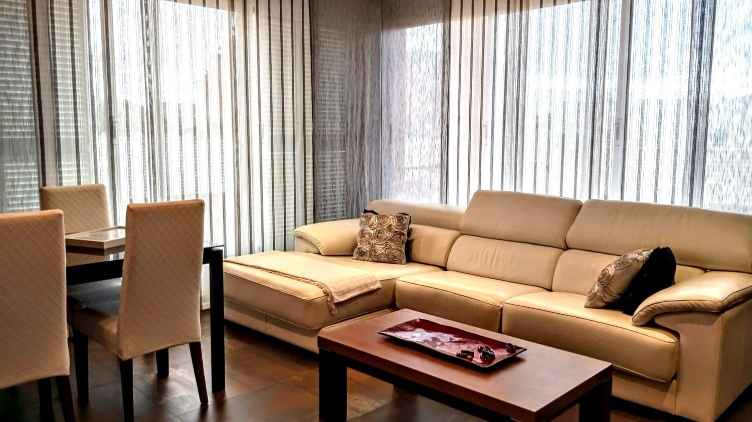 4 soveværelse Villa til salg i Burriana / Borriana - € 295.000 (Ref: 8752137)