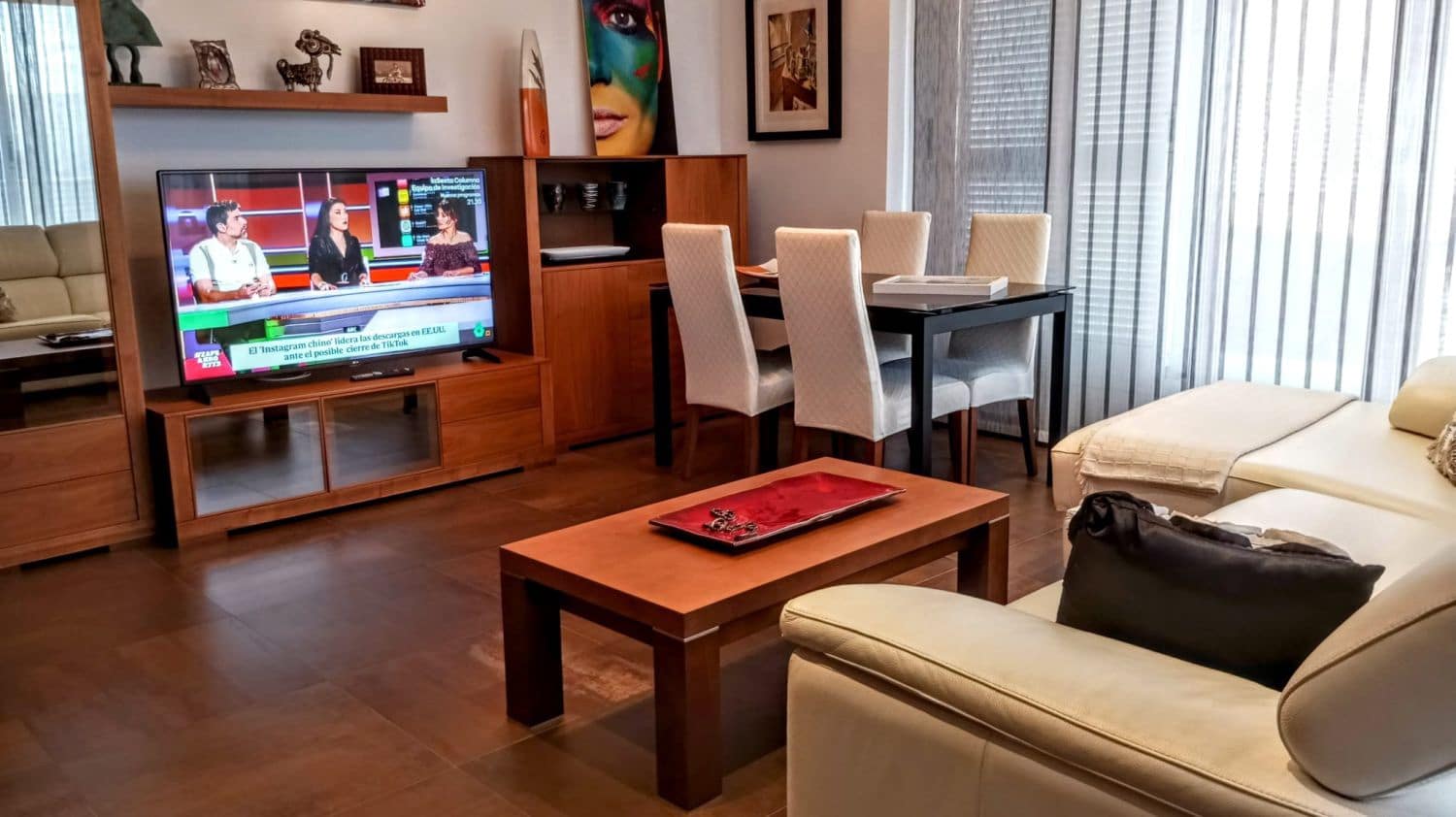 4 soveværelse Villa til salg i Burriana / Borriana - € 295.000 (Ref: 8752137)