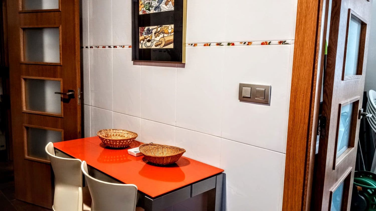 4 soveværelse Villa til salg i Burriana / Borriana - € 295.000 (Ref: 8752137)