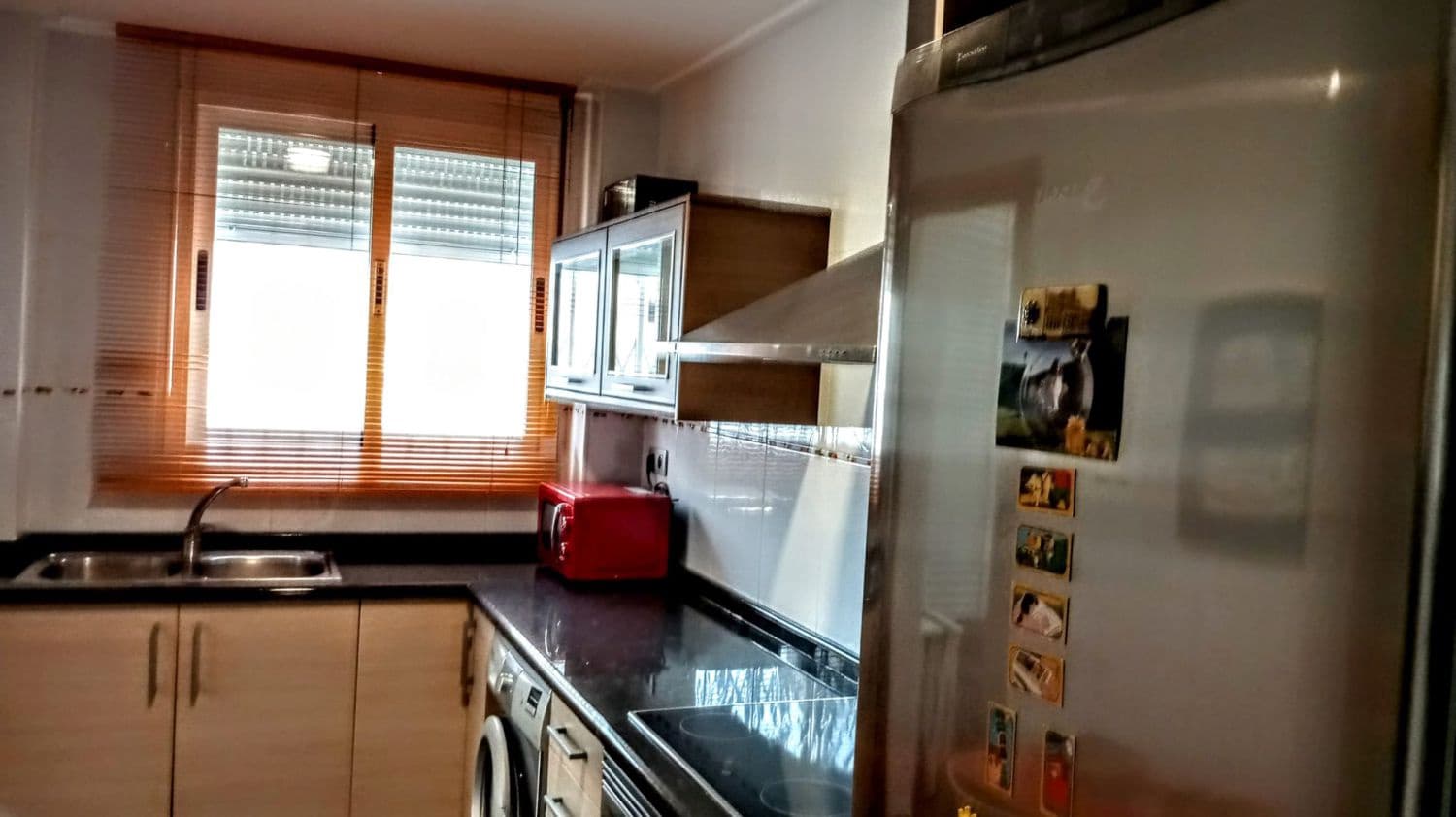 4 soveværelse Villa til salg i Burriana / Borriana - € 295.000 (Ref: 8752137)