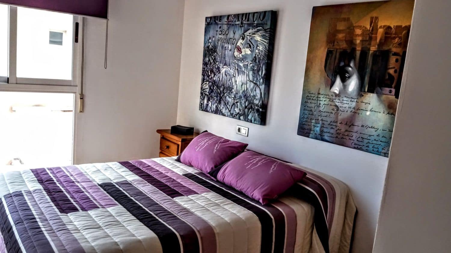 4 soveværelse Villa til salg i Burriana / Borriana - € 295.000 (Ref: 8752137)