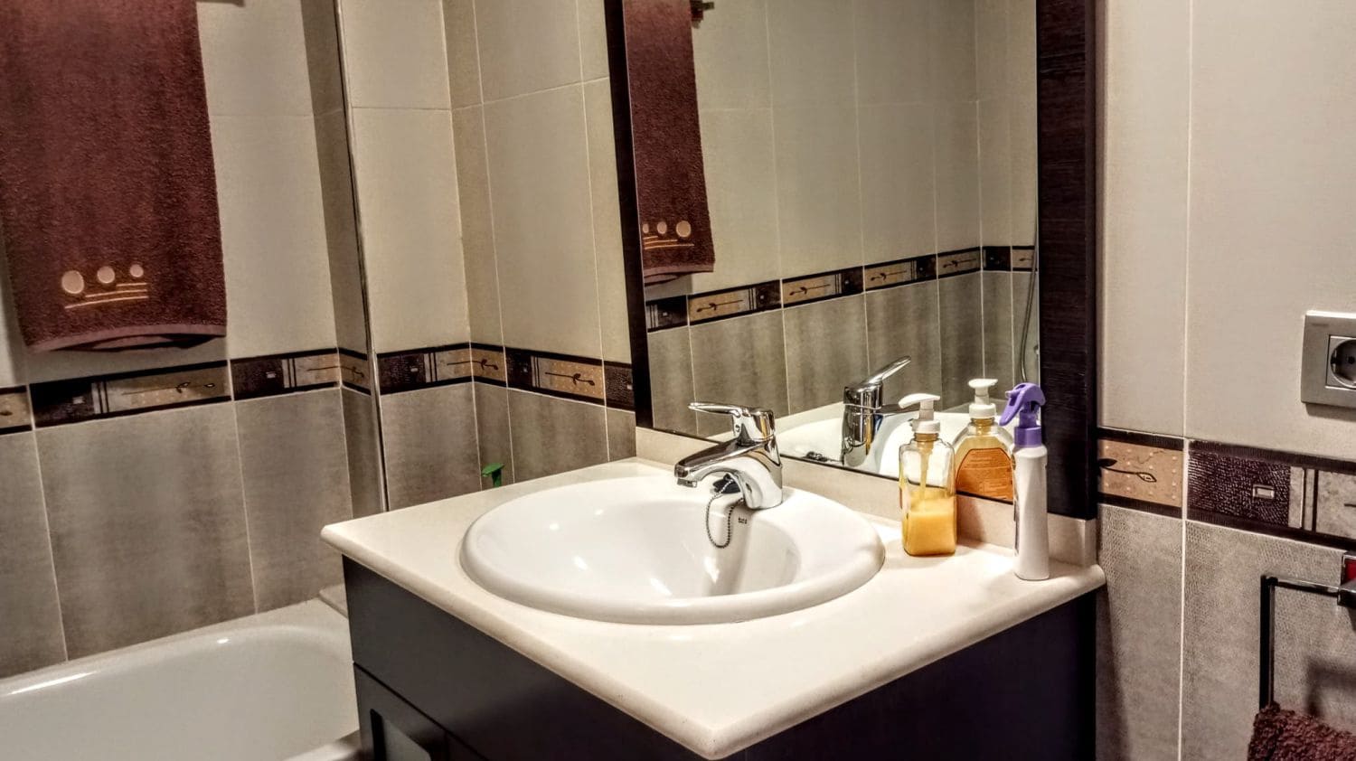 4 soveværelse Villa til salg i Burriana / Borriana - € 295.000 (Ref: 8752137)