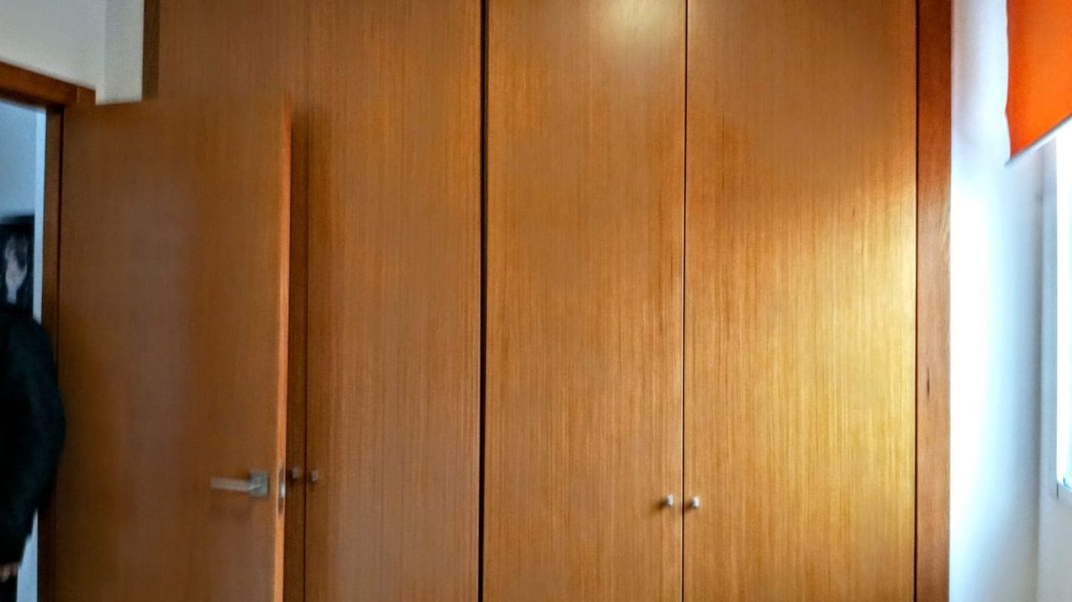 4 soveværelse Villa til salg i Burriana / Borriana - € 295.000 (Ref: 8752137)