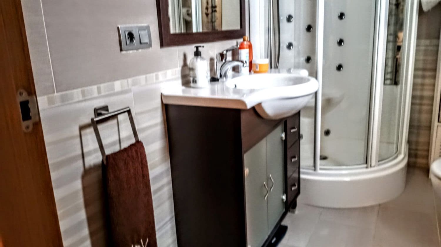 4 soveværelse Villa til salg i Burriana / Borriana - € 295.000 (Ref: 8752137)