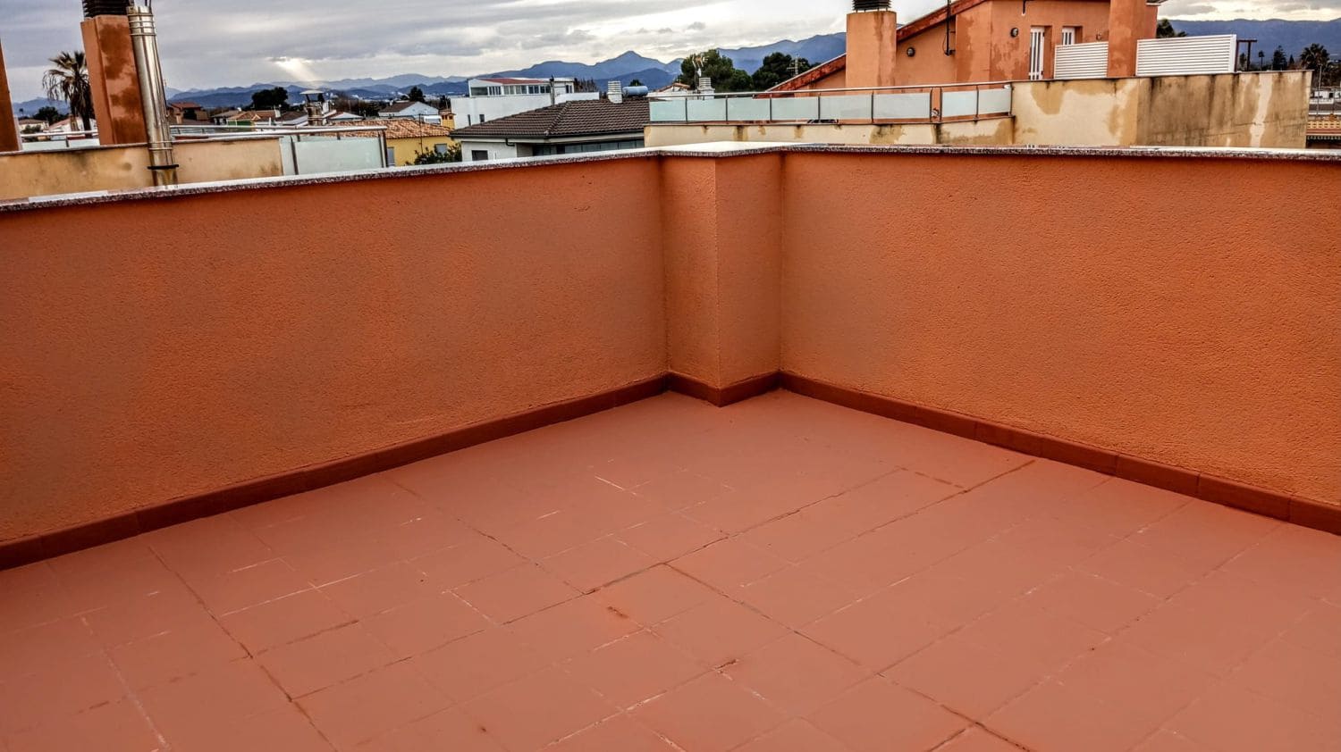 4 soveværelse Villa til salg i Burriana / Borriana - € 295.000 (Ref: 8752137)