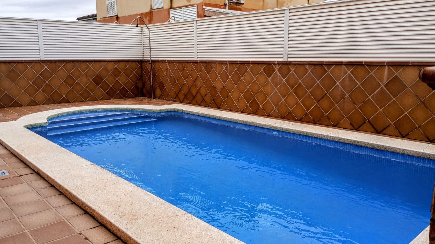 4 soveværelse Villa til salg i Burriana / Borriana - € 295.000 (Ref: 8752137)