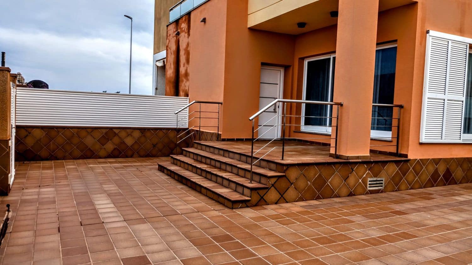 4 soveværelse Villa til salg i Burriana / Borriana - € 295.000 (Ref: 8752137)