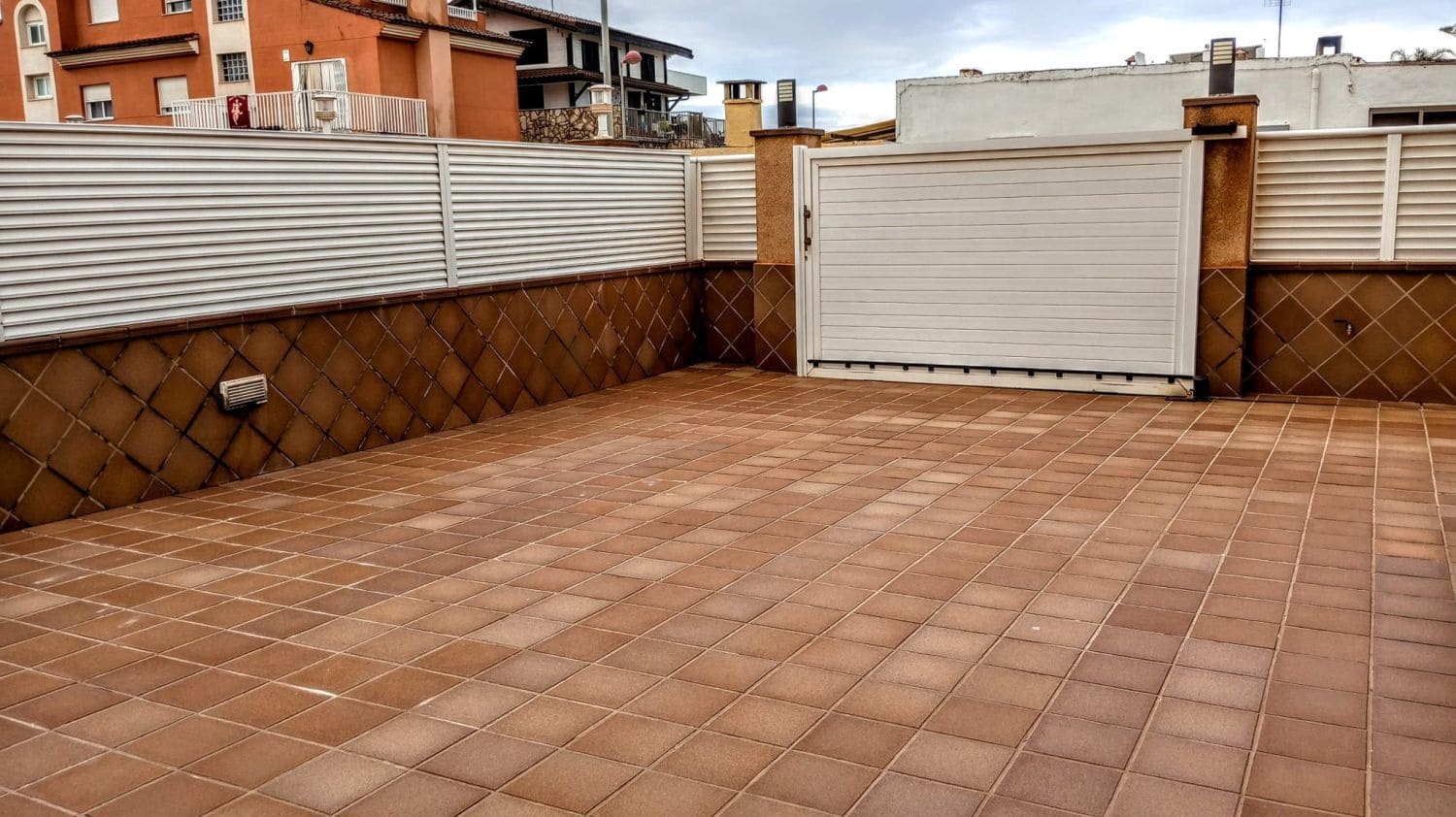 4 soveværelse Villa til salg i Burriana / Borriana - € 295.000 (Ref: 8752137)