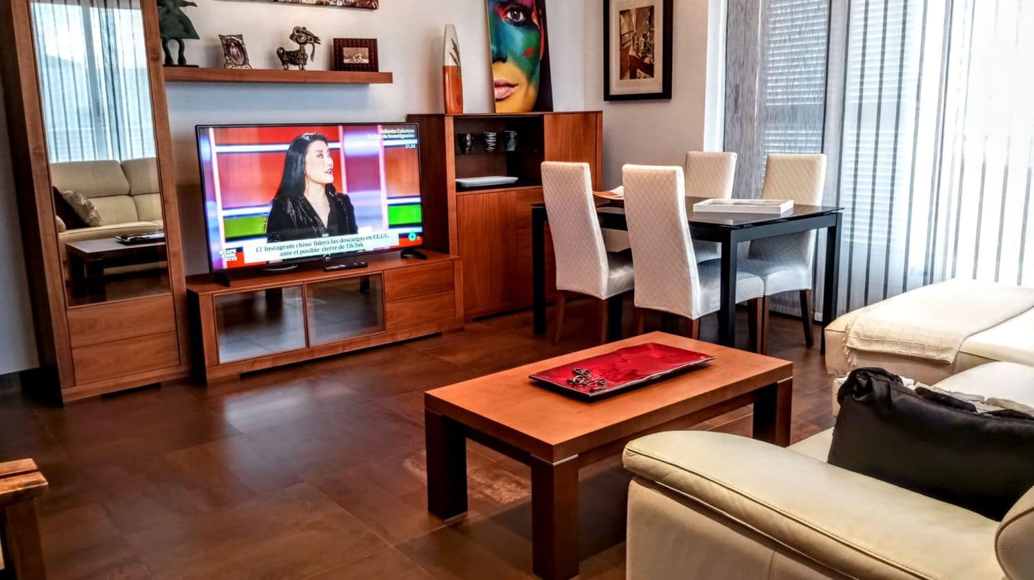 4 soveværelse Villa til salg i Burriana / Borriana - € 295.000 (Ref: 8752137)