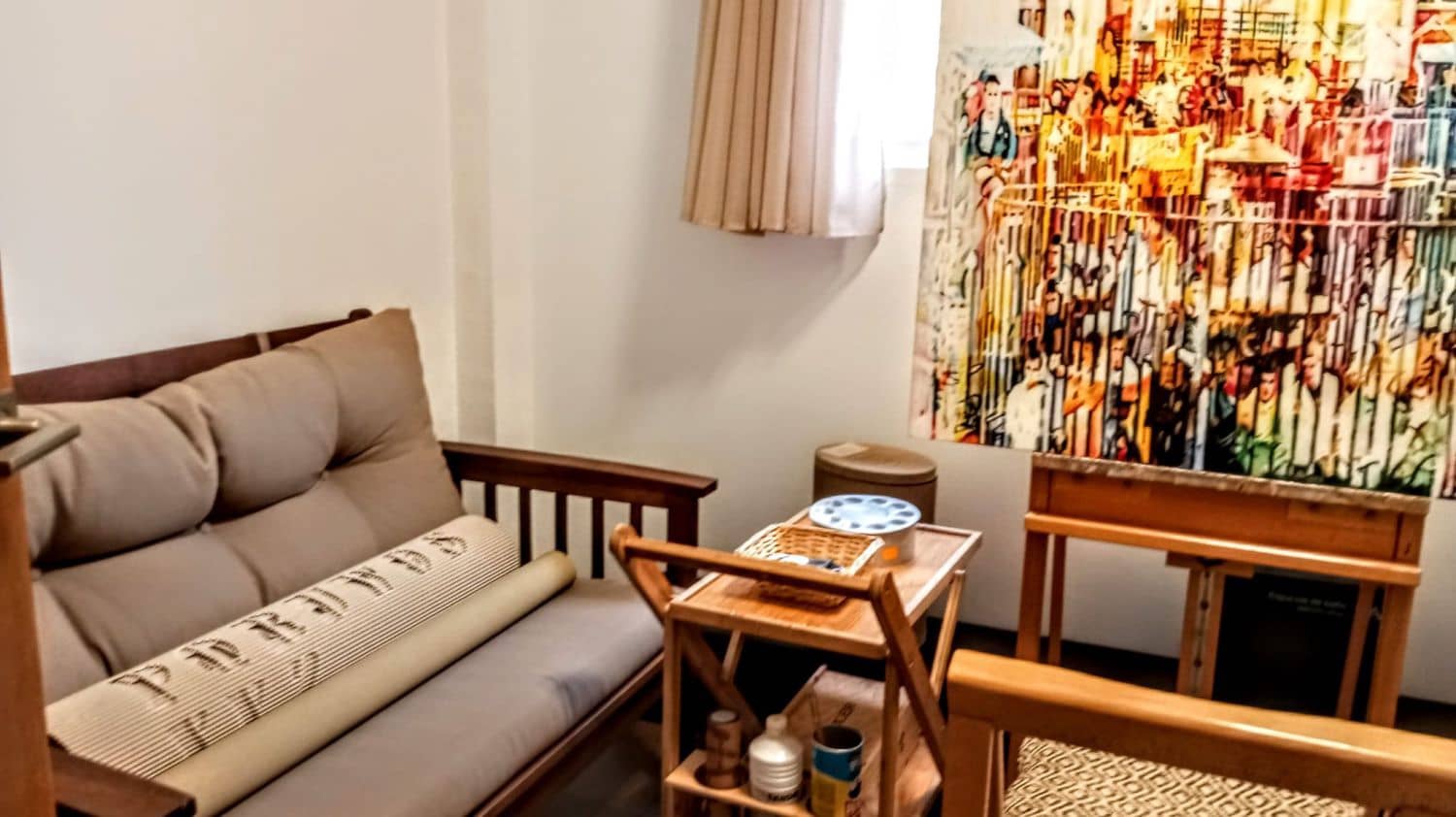 4 soveværelse Villa til salg i Burriana / Borriana - € 295.000 (Ref: 8752137)