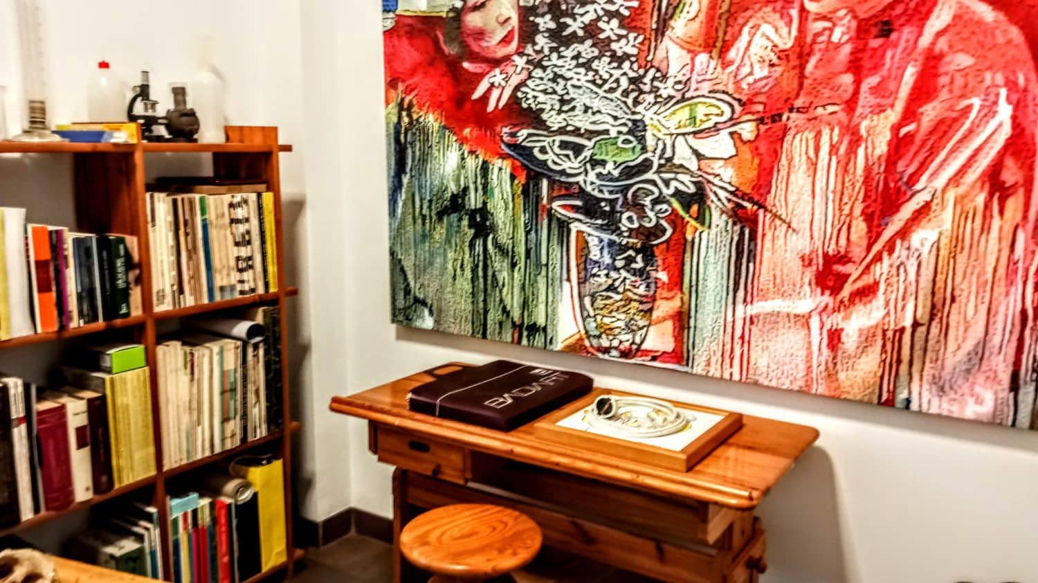 4 soveværelse Villa til salg i Burriana / Borriana - € 295.000 (Ref: 8752137)