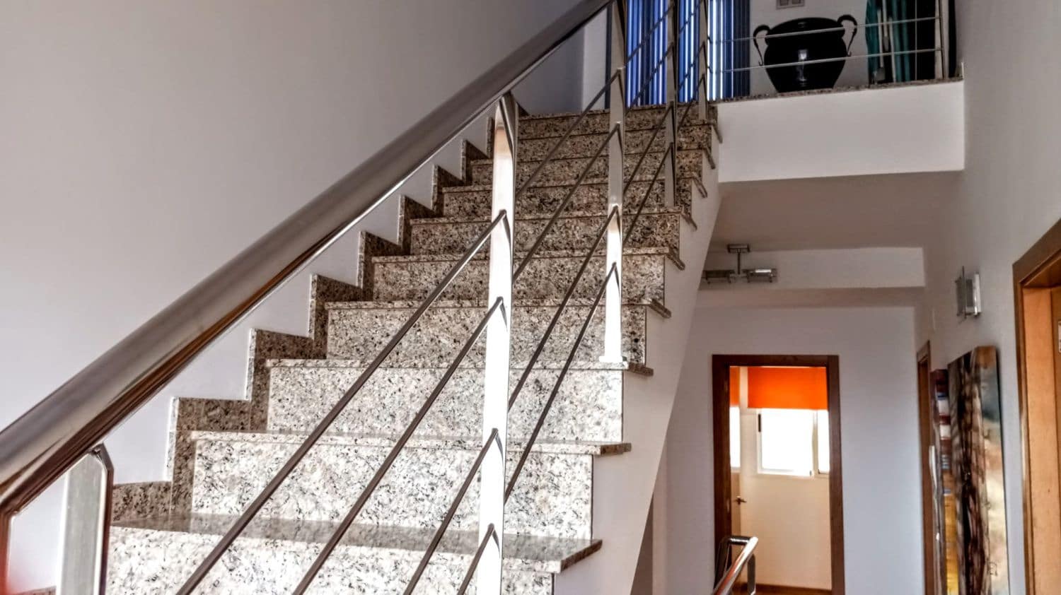 4 soveværelse Villa til salg i Burriana / Borriana - € 295.000 (Ref: 8752137)